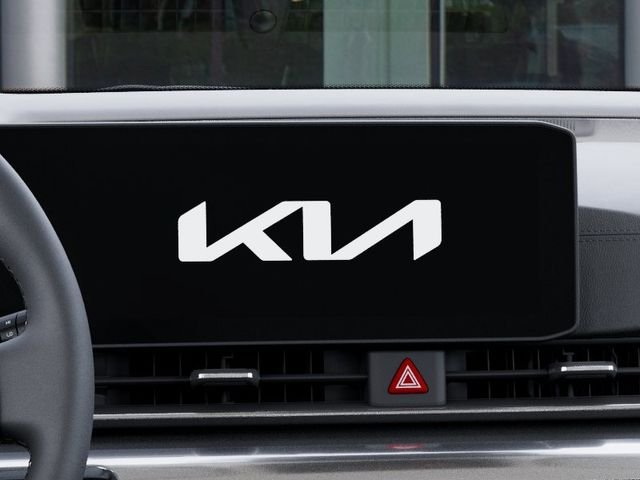 New 2026 Snow White Pearl Kia SX Prestige image 20