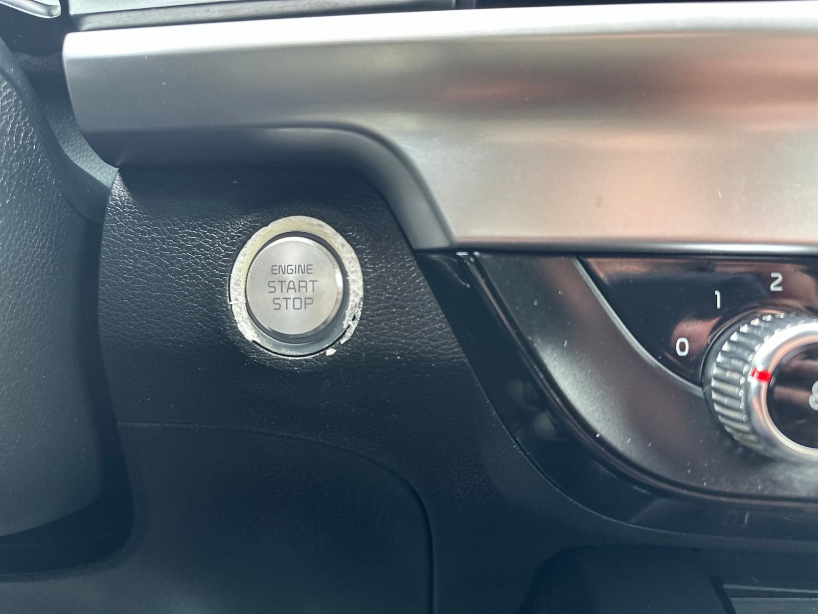 2020 Kia Telluride LX - Photo 71