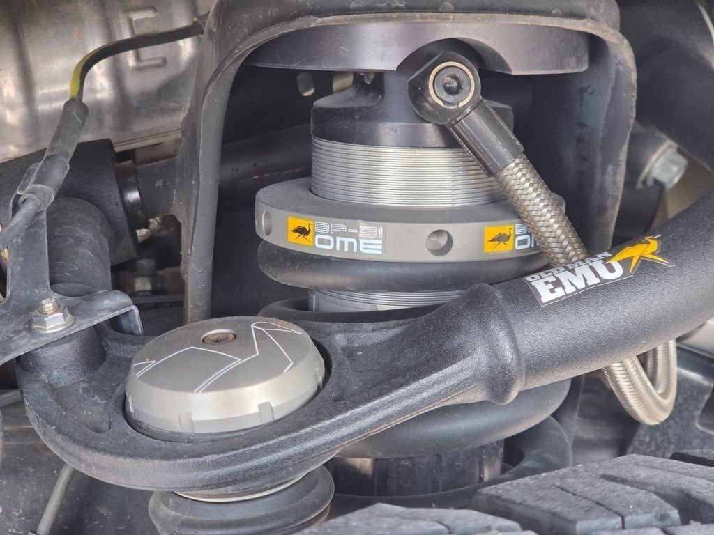 Used 2014 Cement Toyota Base image 27