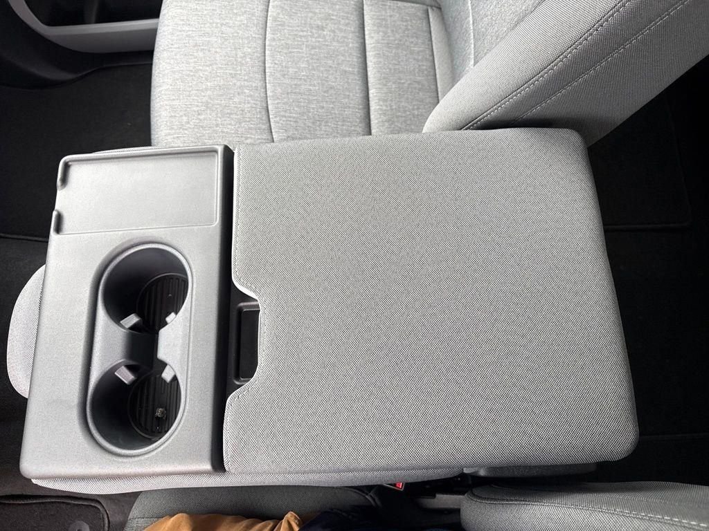 2026 Ford F-250 Super Duty XL - Photo 39