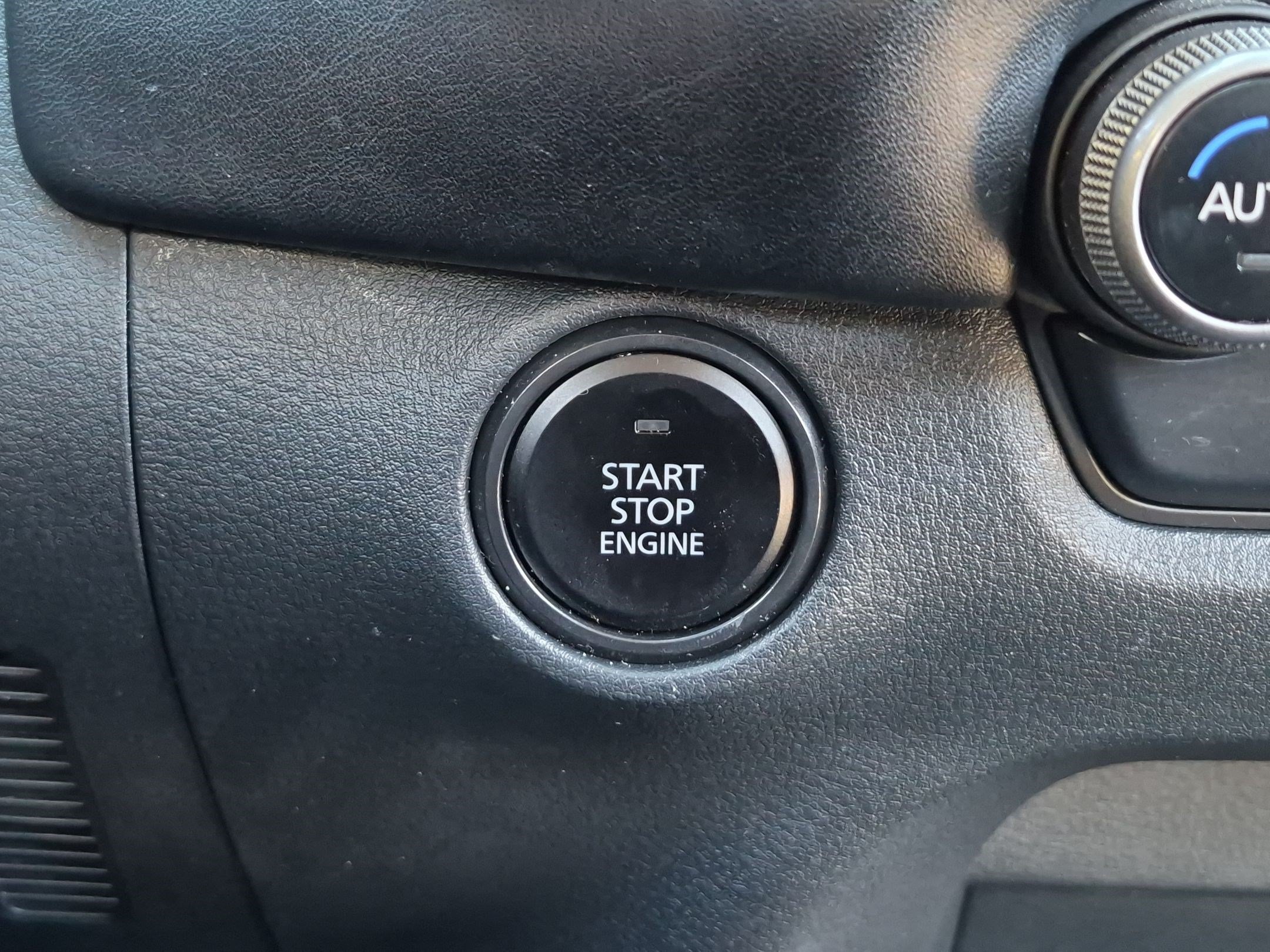 Photo 34