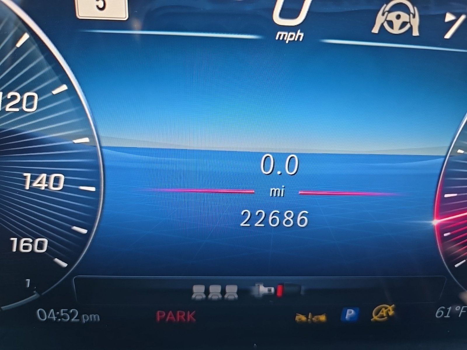 Certified Used 2026  Mercedes-Benz GLE 350 image 9
