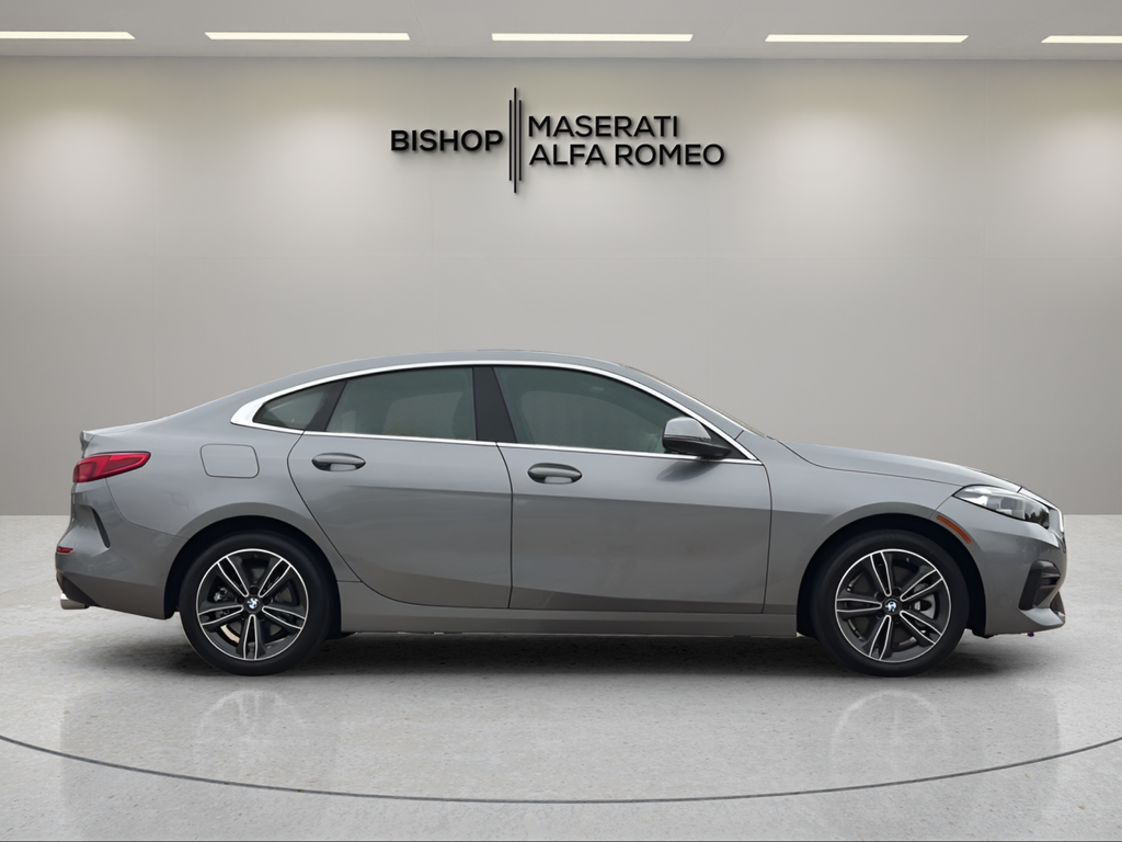 2024 BMW 2 Series 228i - Photo 14