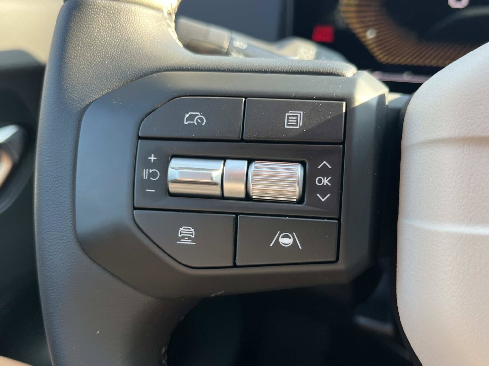 New 2026 Snow White Pearl Kia GT-Line image 22