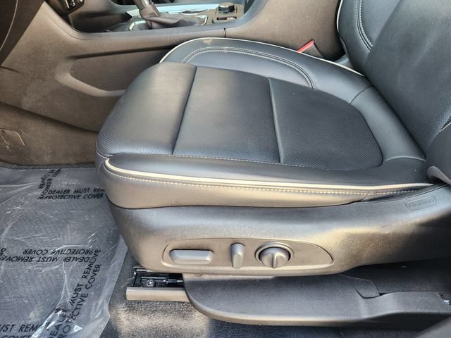 car-gallery-25