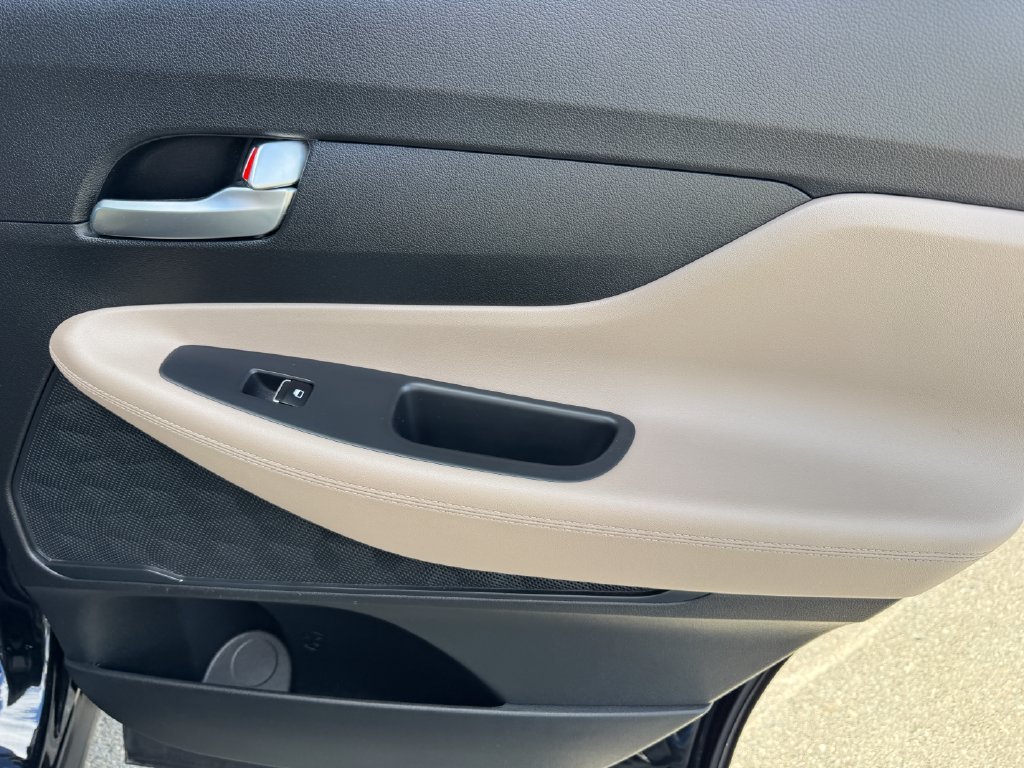 2023 Hyundai Santa Fe SEL - Photo 13