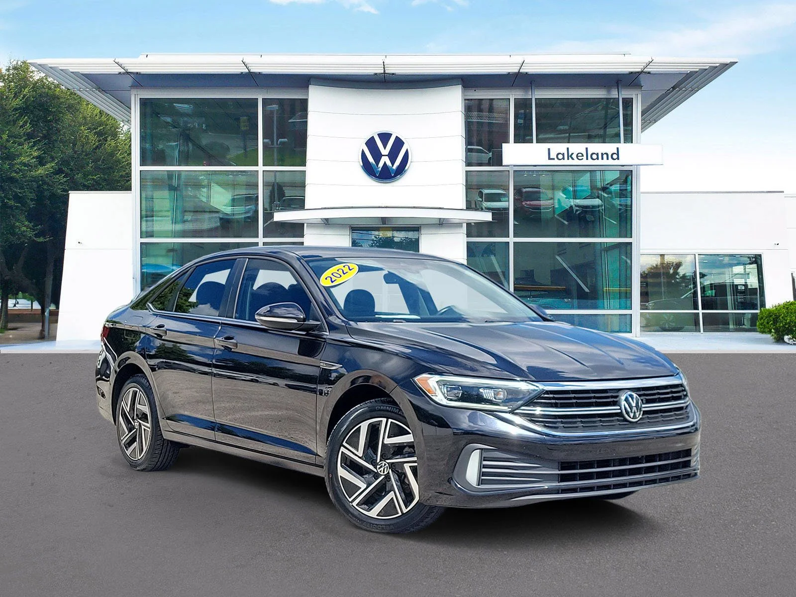 3VWGM7BU2NM031862