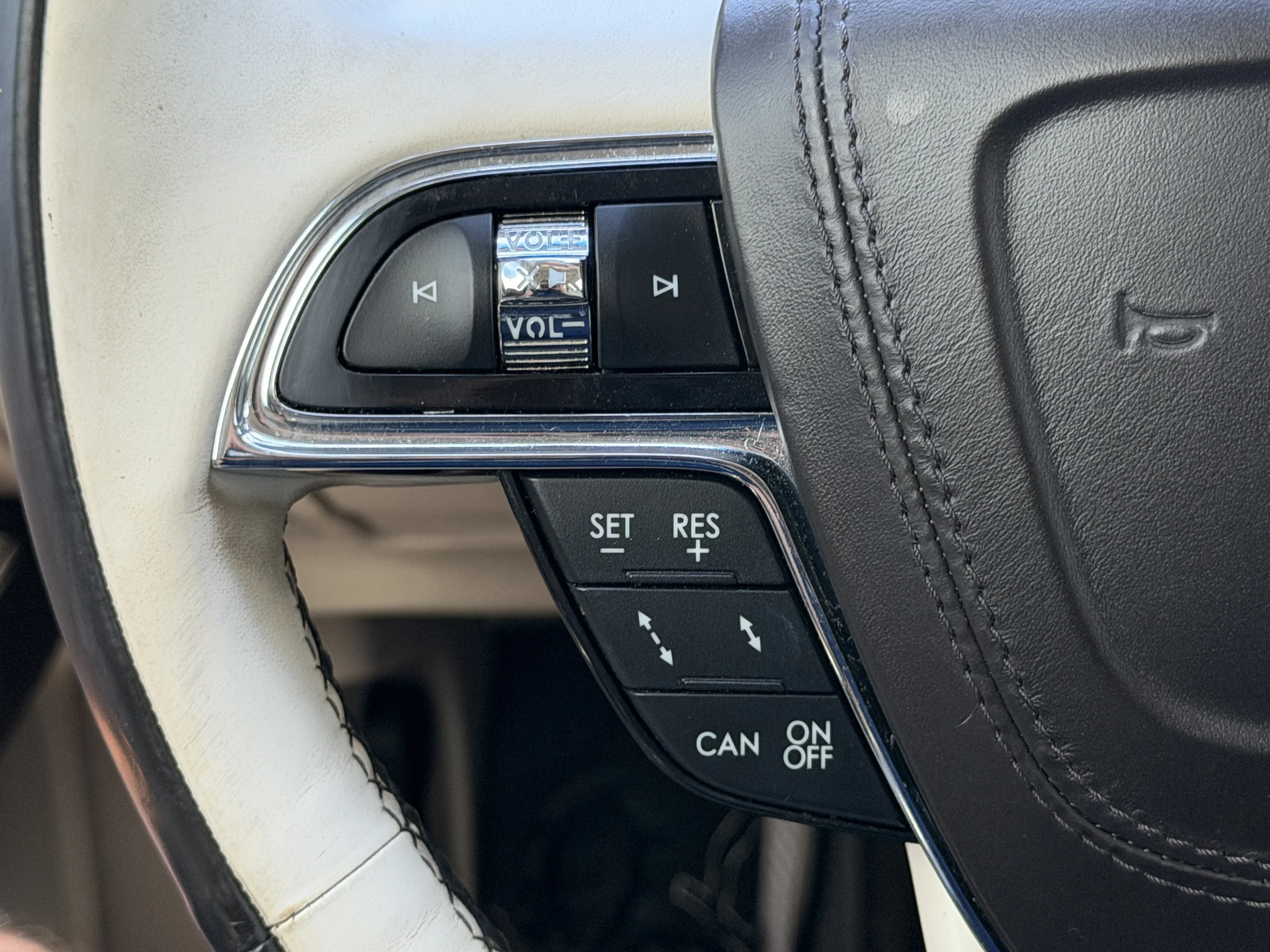 Used 2018 Magnetic Gray Metallic Lincoln Black Label image 37
