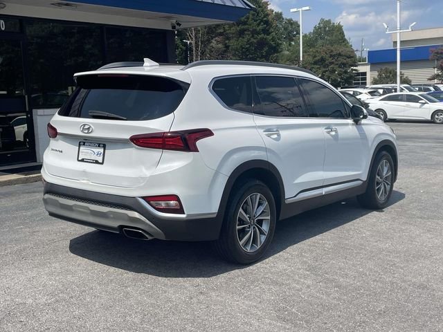 Used 2019 Quartz Hyundai Ultimate image 5