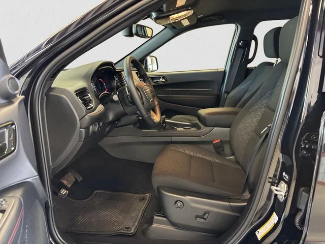 New 2026  Dodge GT image 10