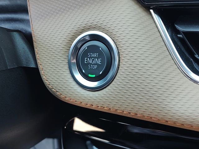 Used 2026 Blue Chevrolet ACTIV image 19