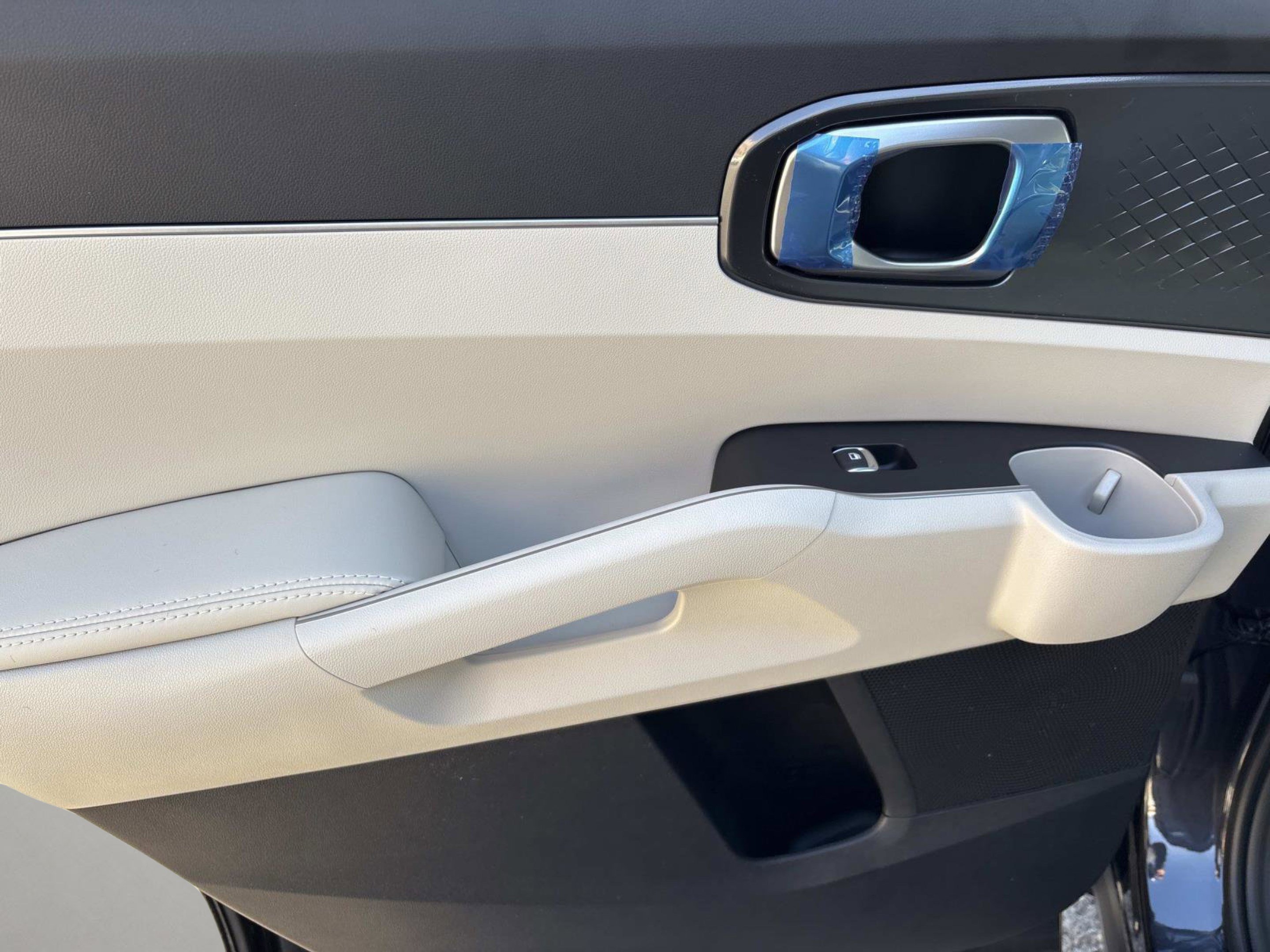 New 2026 Panthera Metal Kia S image 18