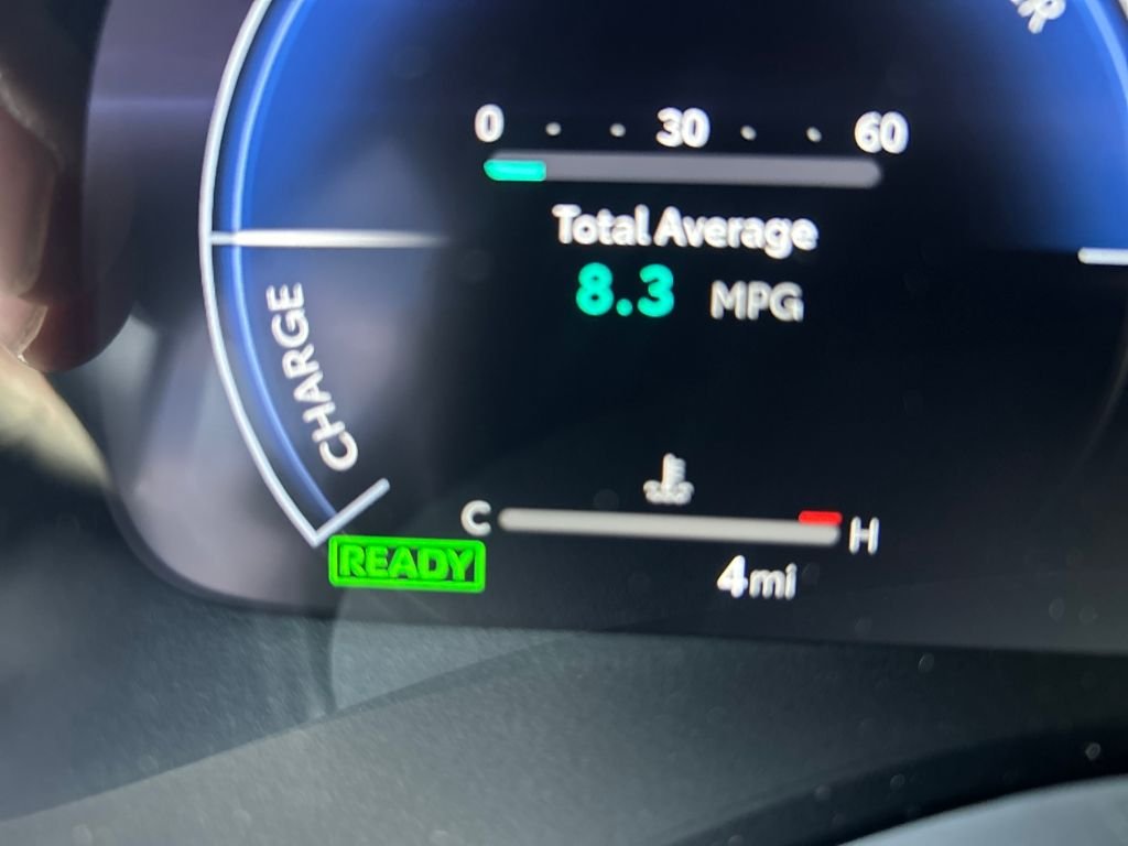 2026 Toyota Sienna XSE - Photo 10