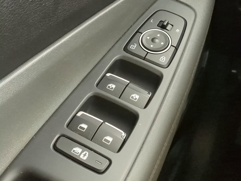 2023 Hyundai Santa Fe SEL - Photo 30