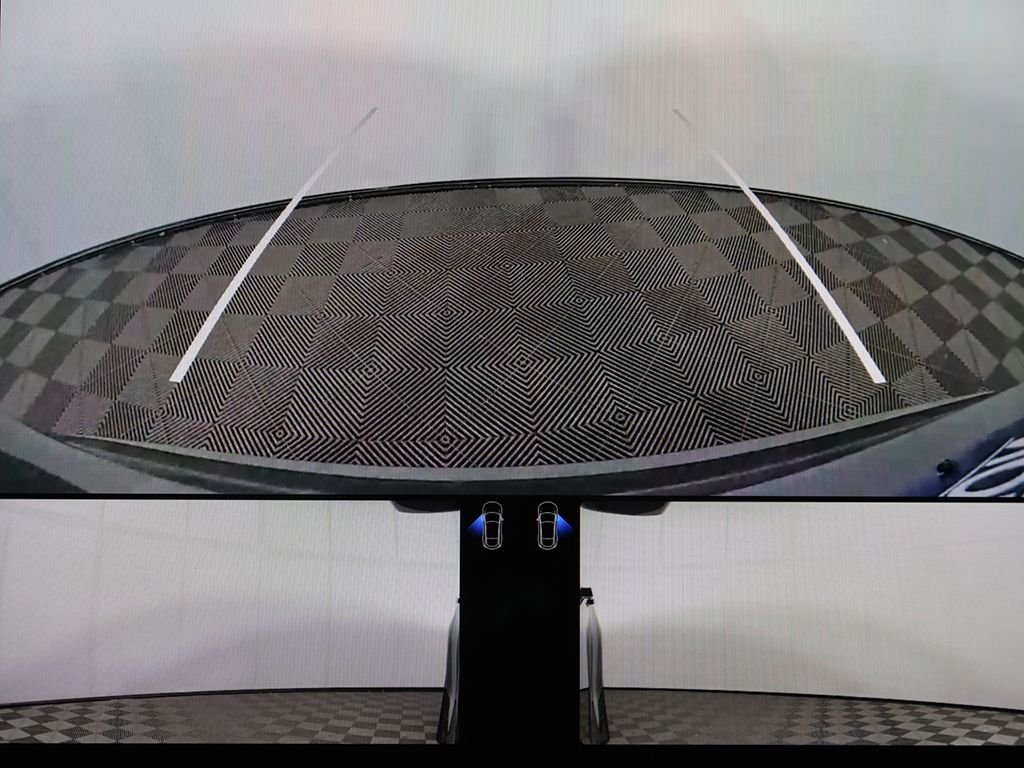 2022 Tesla Model S Base - Photo 38