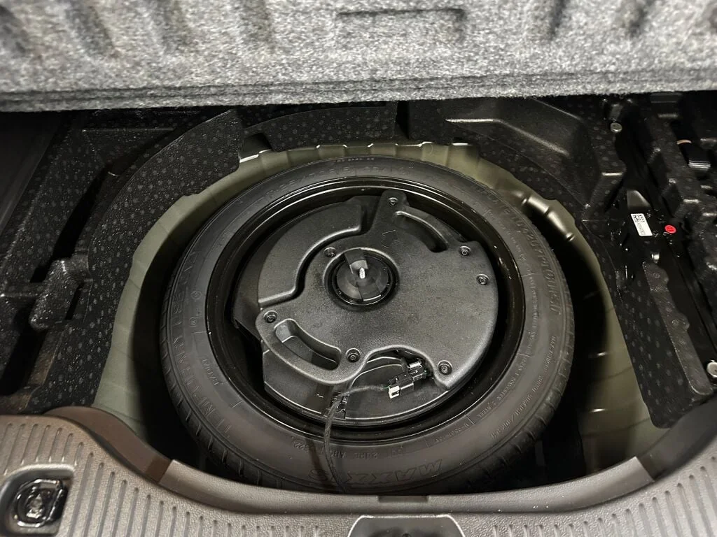 2022 Buick Encore Preferred - Photo 22