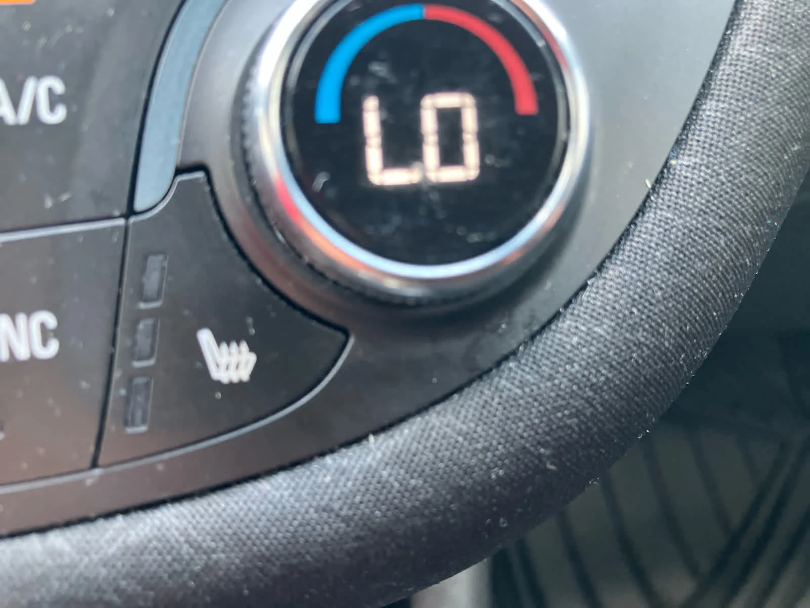 Used 2021 Summit White Chevrolet LT image 27