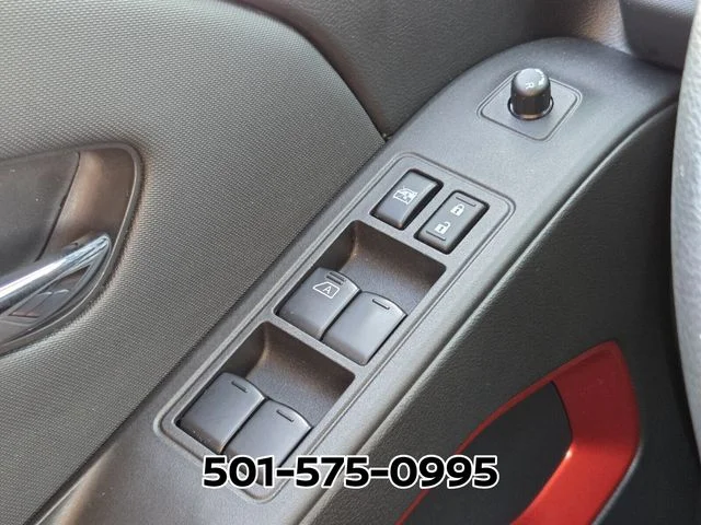 Certified Used 2024 Gray Nissan PRO-4X image 32