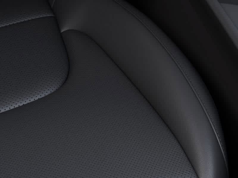 2026 Kia Sportage EX - Photo 24