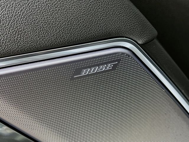 2025 Chevrolet Silverado 1500 High Country - Photo 34