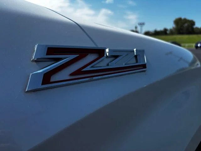 2021 Chevrolet Silverado 1500 RST - Photo 11