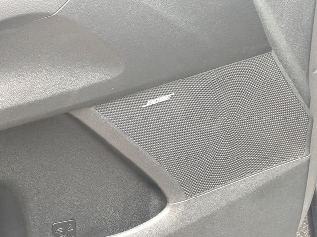 2026 Kia Sorento EX PHEV - Photo 13