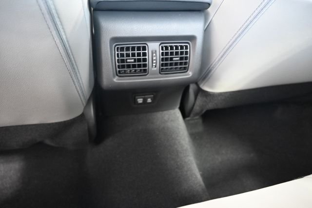 New 2026 Midnight Black Metallic Toyota  SE image 26