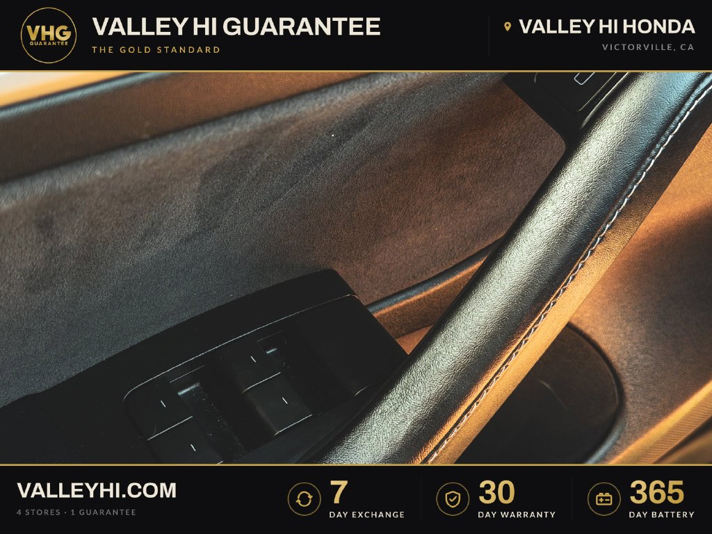 Used 2023 Gray Tesla Performance image 29