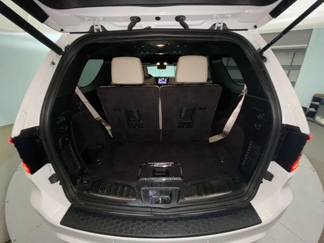 Used 2021 White Dodge GT Plus image 24
