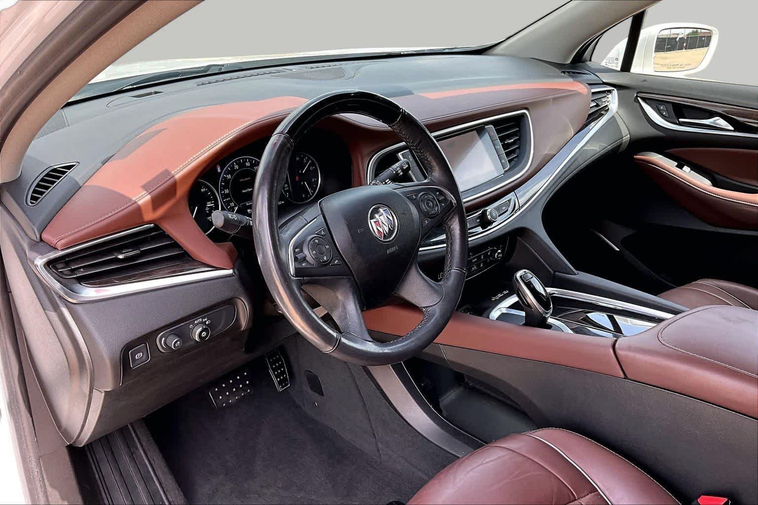 car-gallery-18