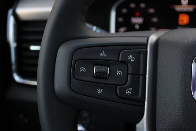 2026 GMC Sierra 2500HD Denali - Photo 10