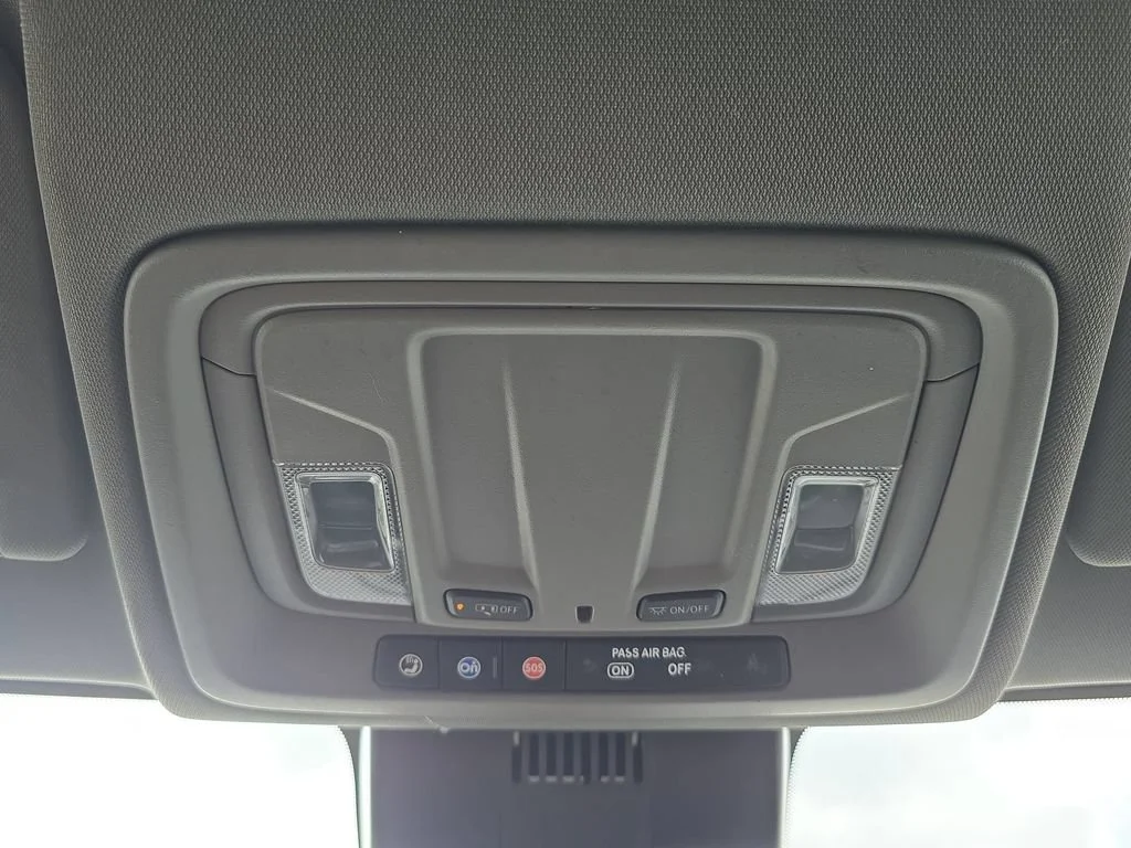 2023 Chevrolet Silverado 1500 LT - Photo 36