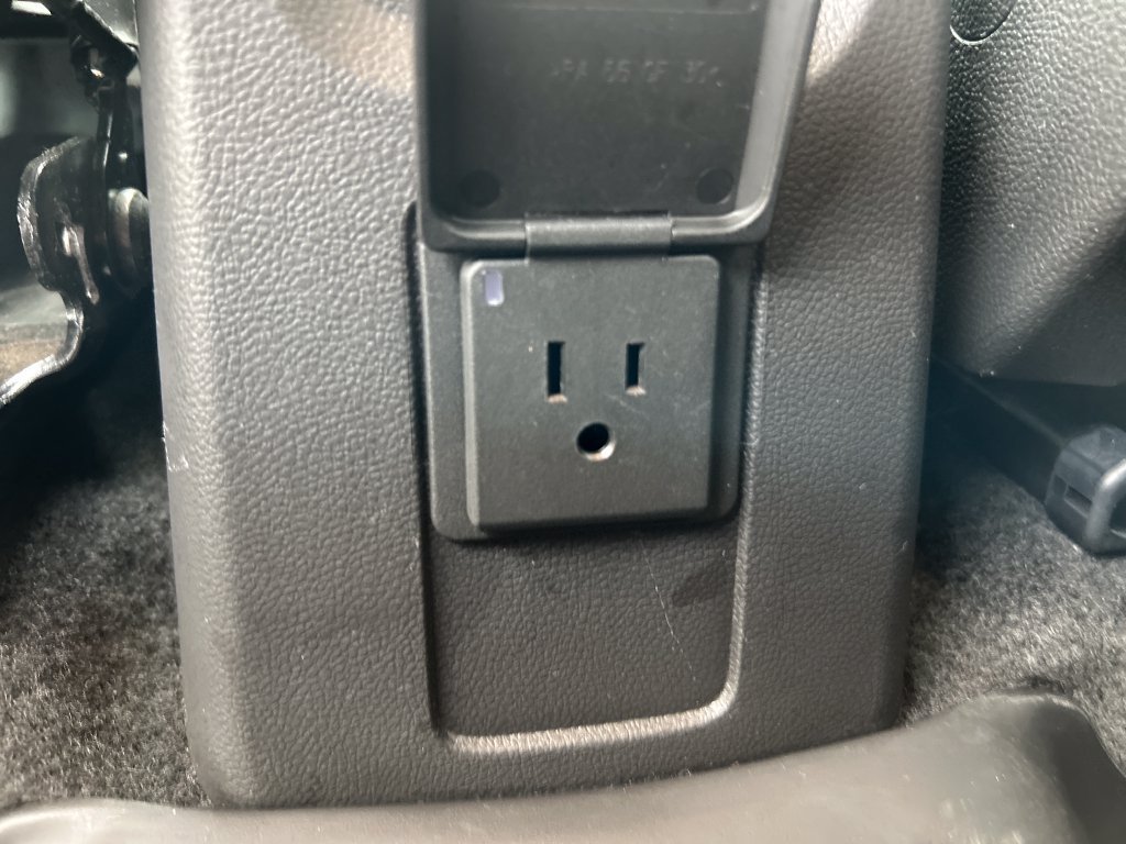2020 Buick Encore Essence - Photo 17