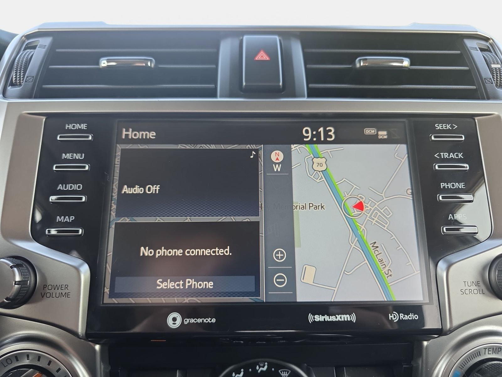 Used 2022 Silver Toyota SR5 Premium image 20