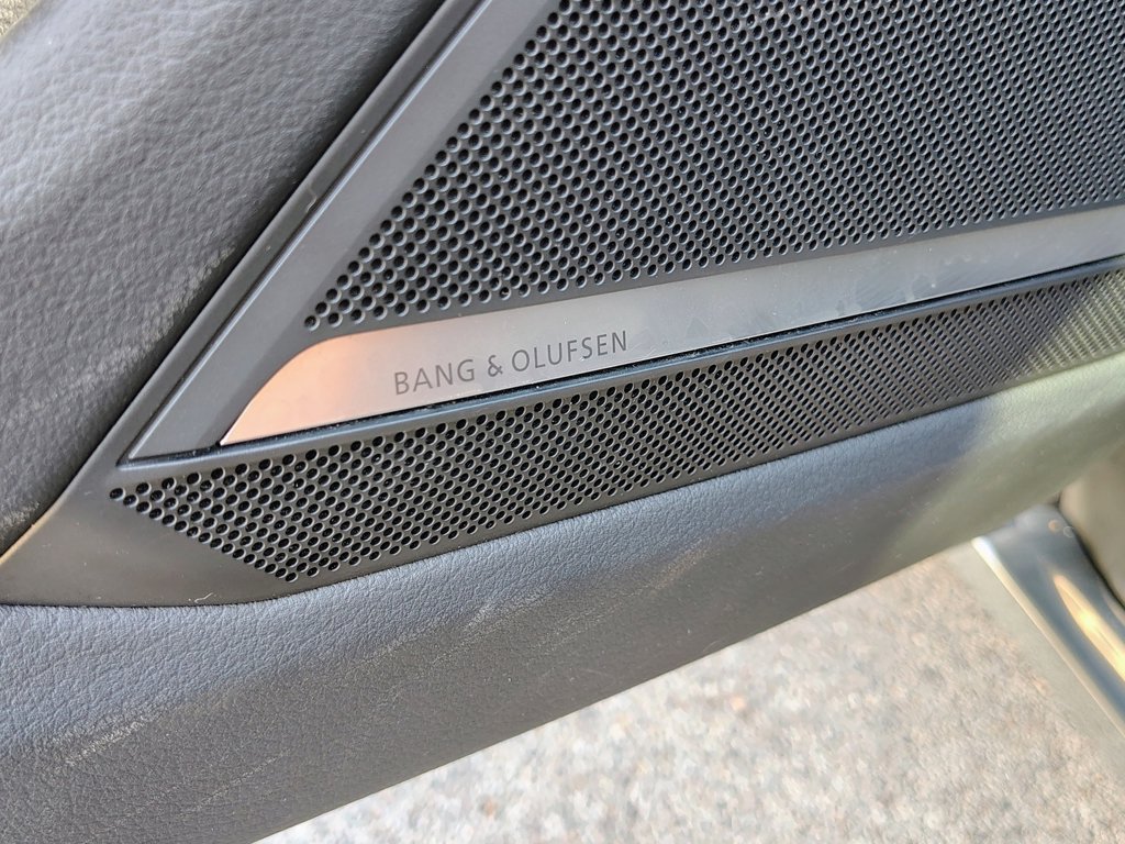 2024 Audi A6 Premium Plus - Photo 29