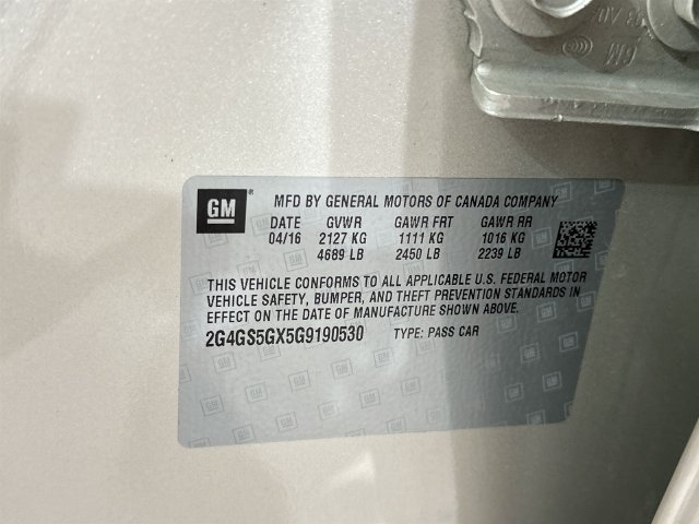 Photo 42
