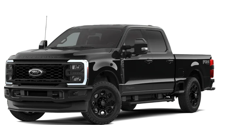 New 2026  Ford  image 23