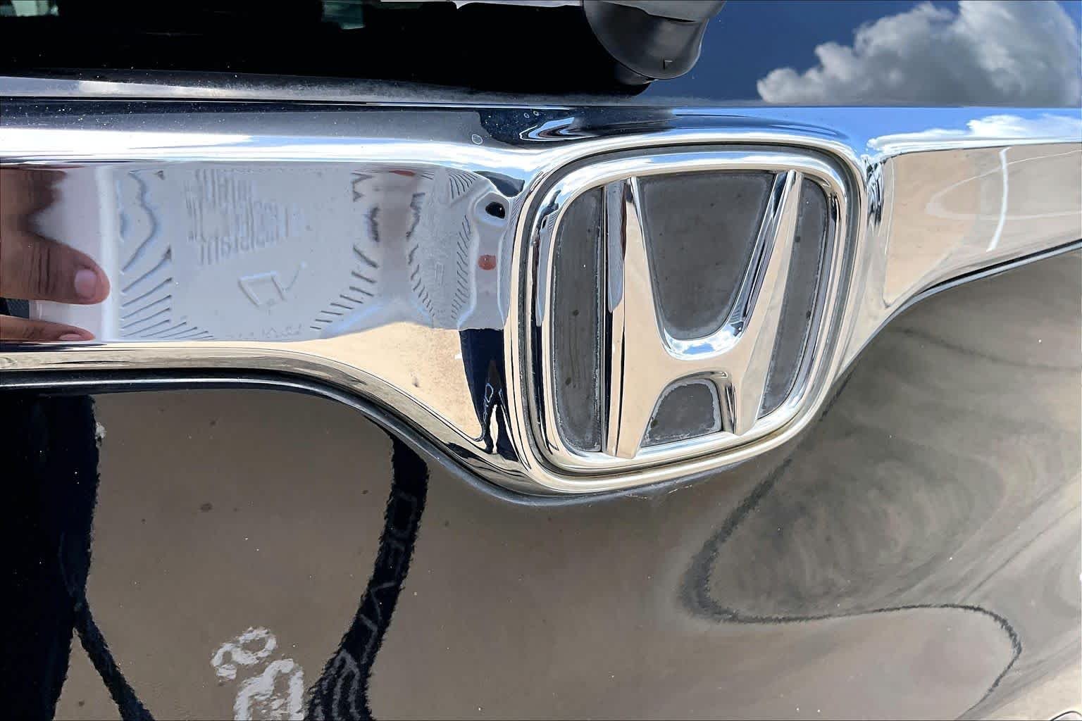 car-gallery-29