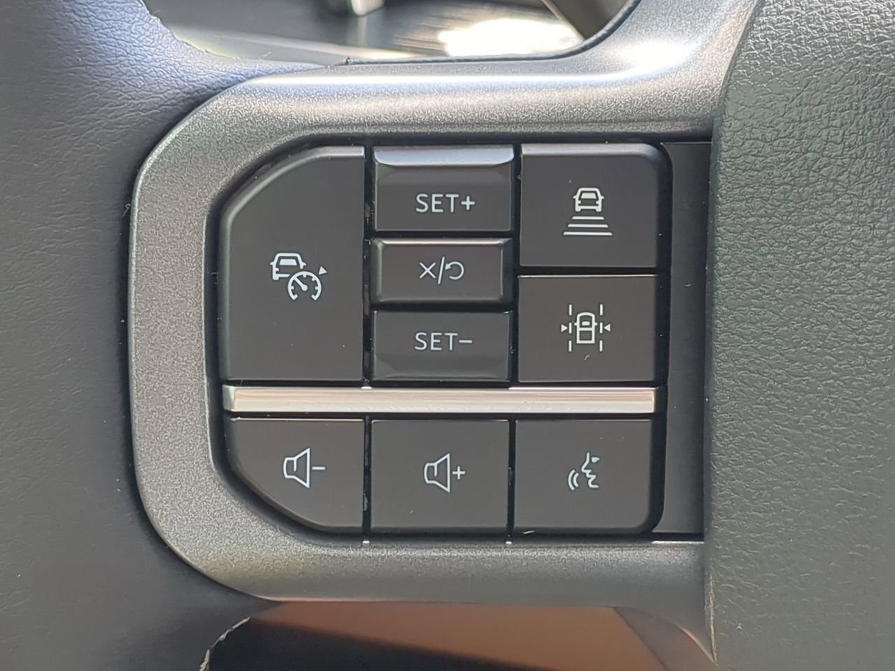 2025 Ford F-350 Super Duty Lariat - Photo 26