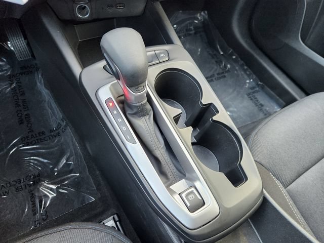 car-gallery-21
