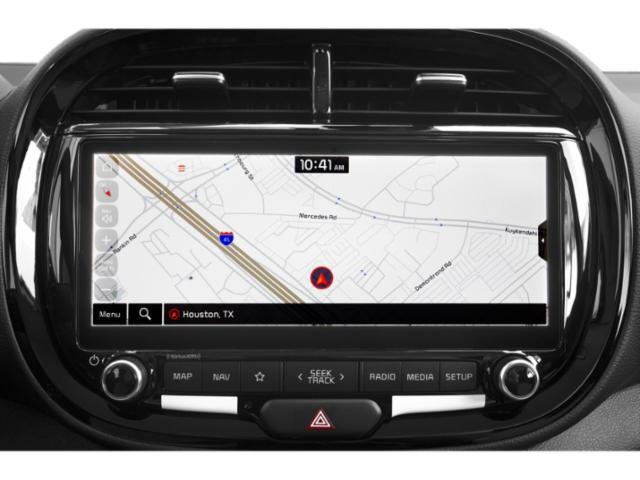 Used 2023 Snow White Pearl Kia GT-Line image 35