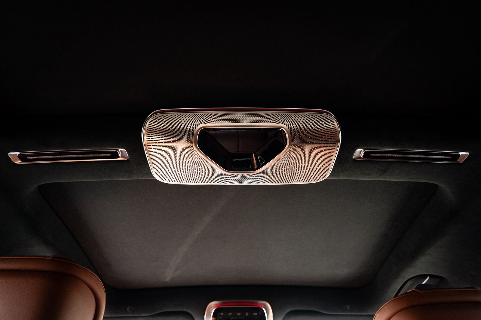 Used 2024  Mercedes-Benz S 580 image 40
