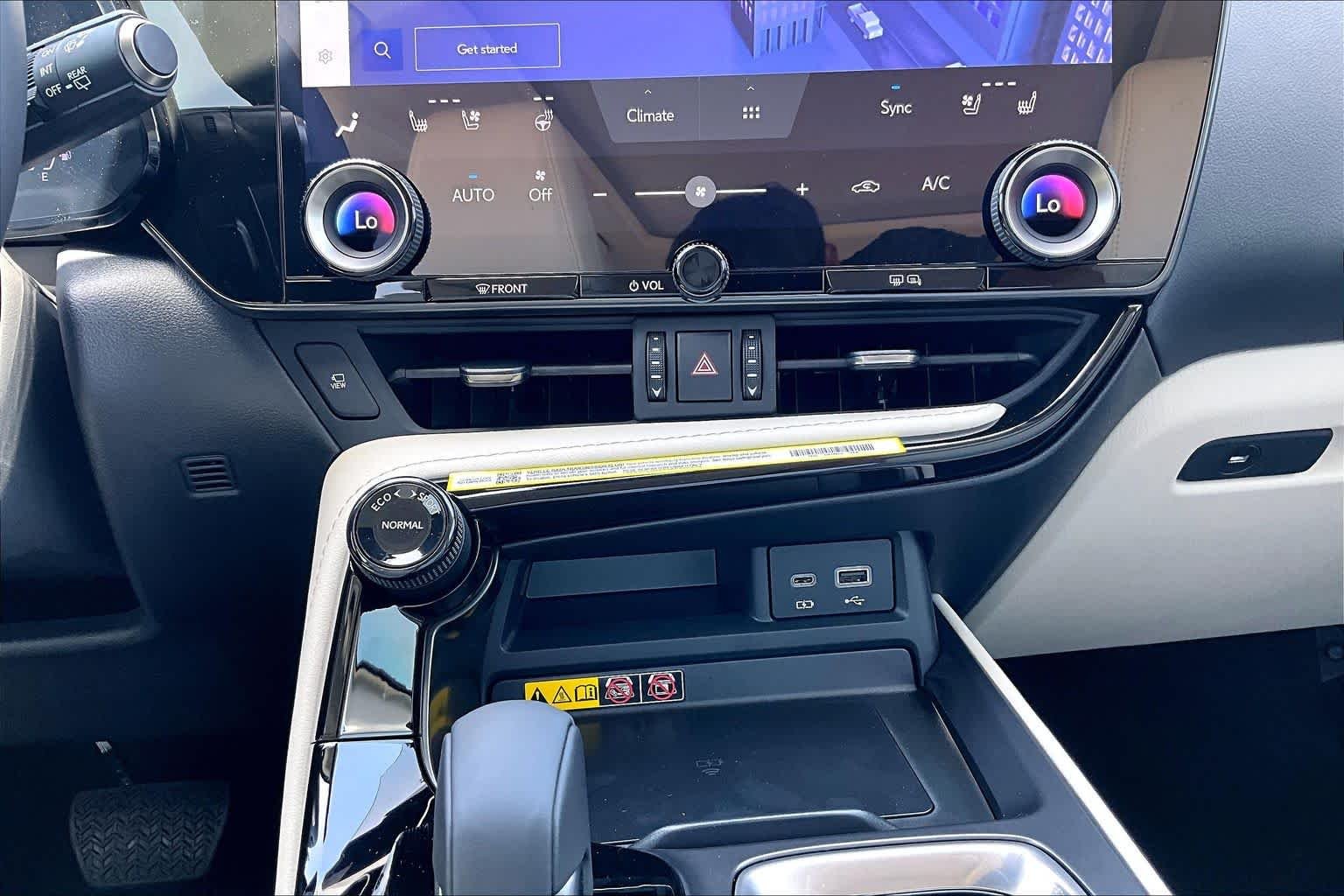 car-gallery-19