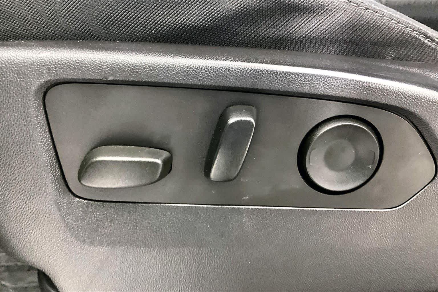 2023 GMC Sierra 1500 Elevation - Photo 32