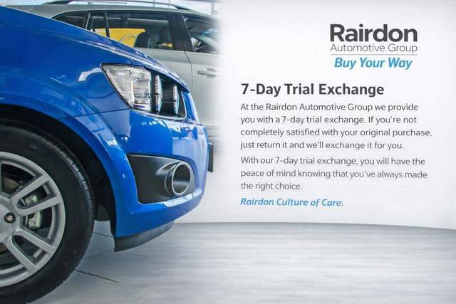 2025 MINI Countryman S - Photo 10