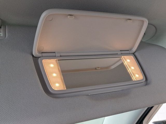 Used 2019 Gray Chevrolet 3LT image 21