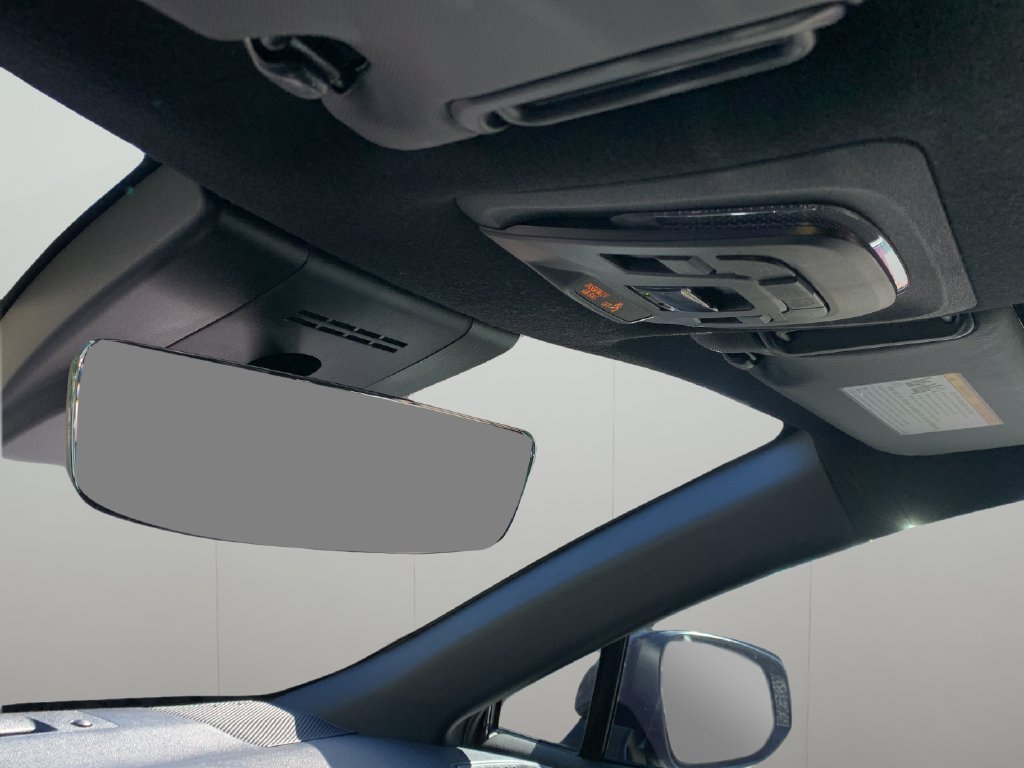 2024 Toyota Corolla Cross XSE - Photo 36