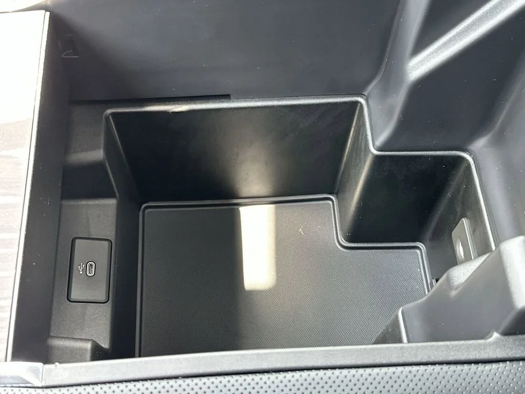 2025 GMC Sierra EV Denali - Photo 25