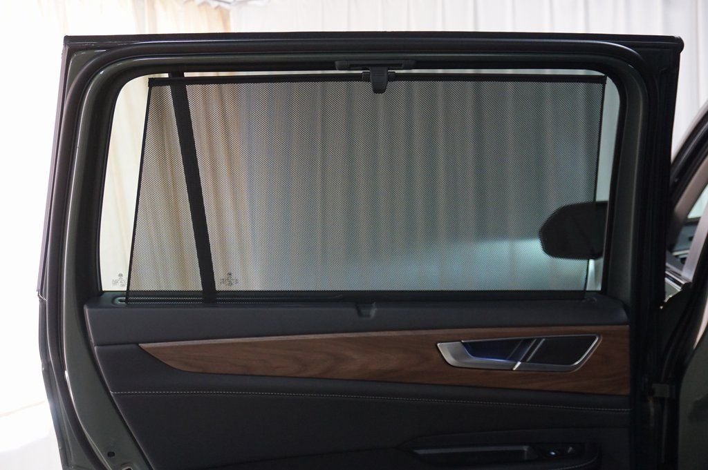 2026 Volkswagen Atlas SE w/Tech - Photo 29