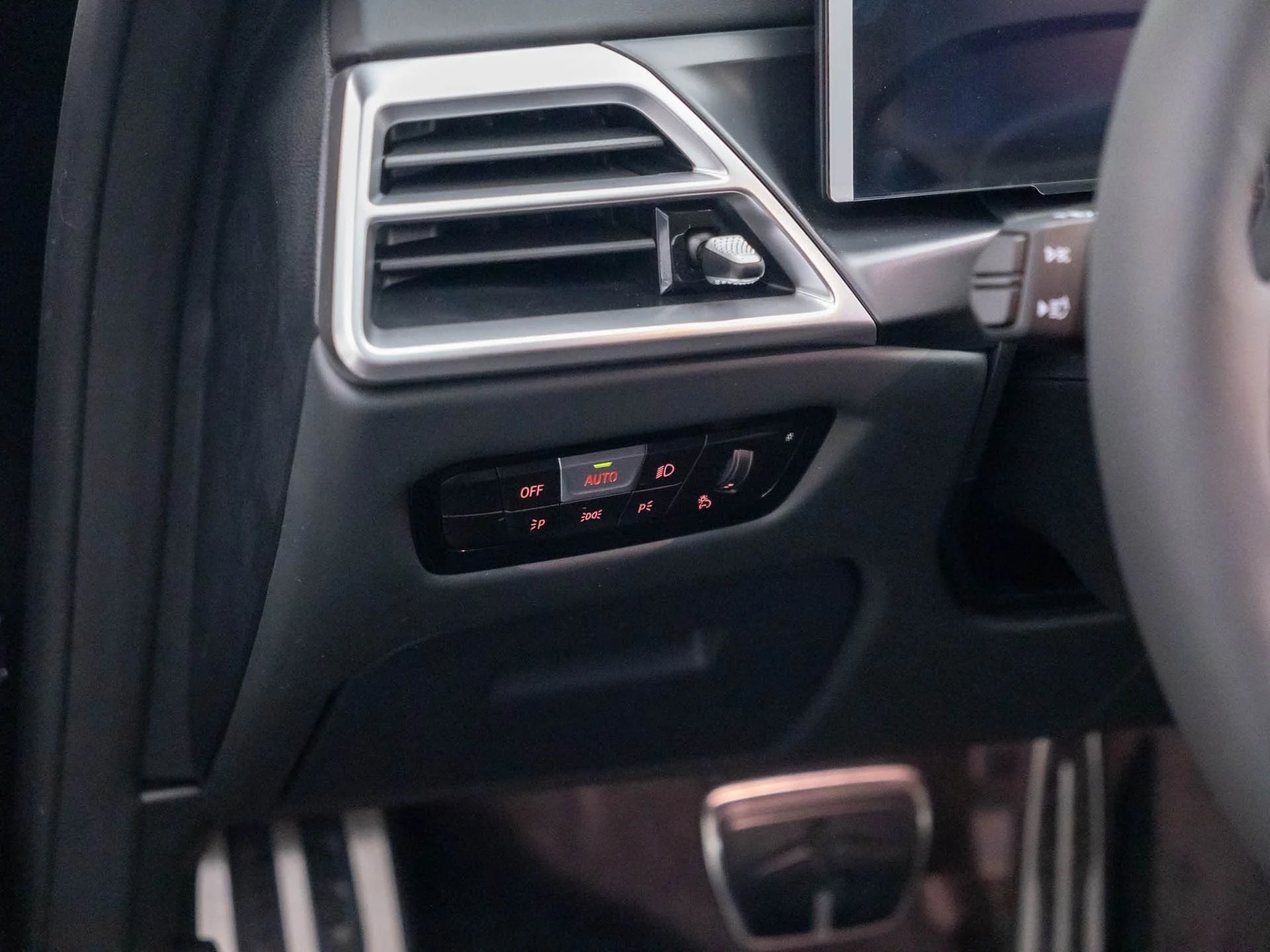 New 2027 Unreleased BMW Competition image 21